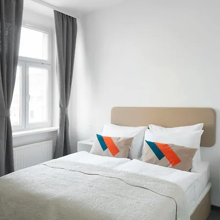 Dolac One Apartamento