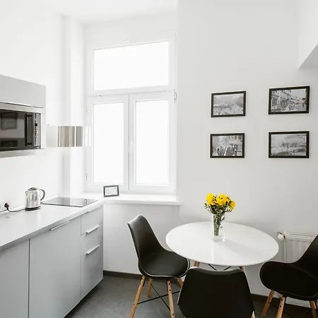 Dolac One Apartamento Zagreb