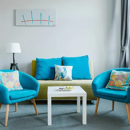Dolac One Apartamento Zagreb